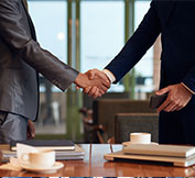 Welcome to Hemang Bakshi and Associates